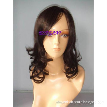 Wig (E-1460)